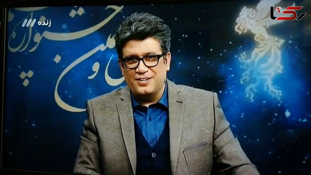  پاسخ دو داور جشنواره فیلم فجر به شایعات / از بایکوت لاتاری تا ندیدن نوید محمدزاده و جواد عزتی