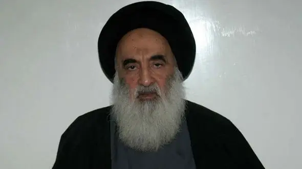  فتوای مهم آیت‌الله سیستانی درباره کرونا