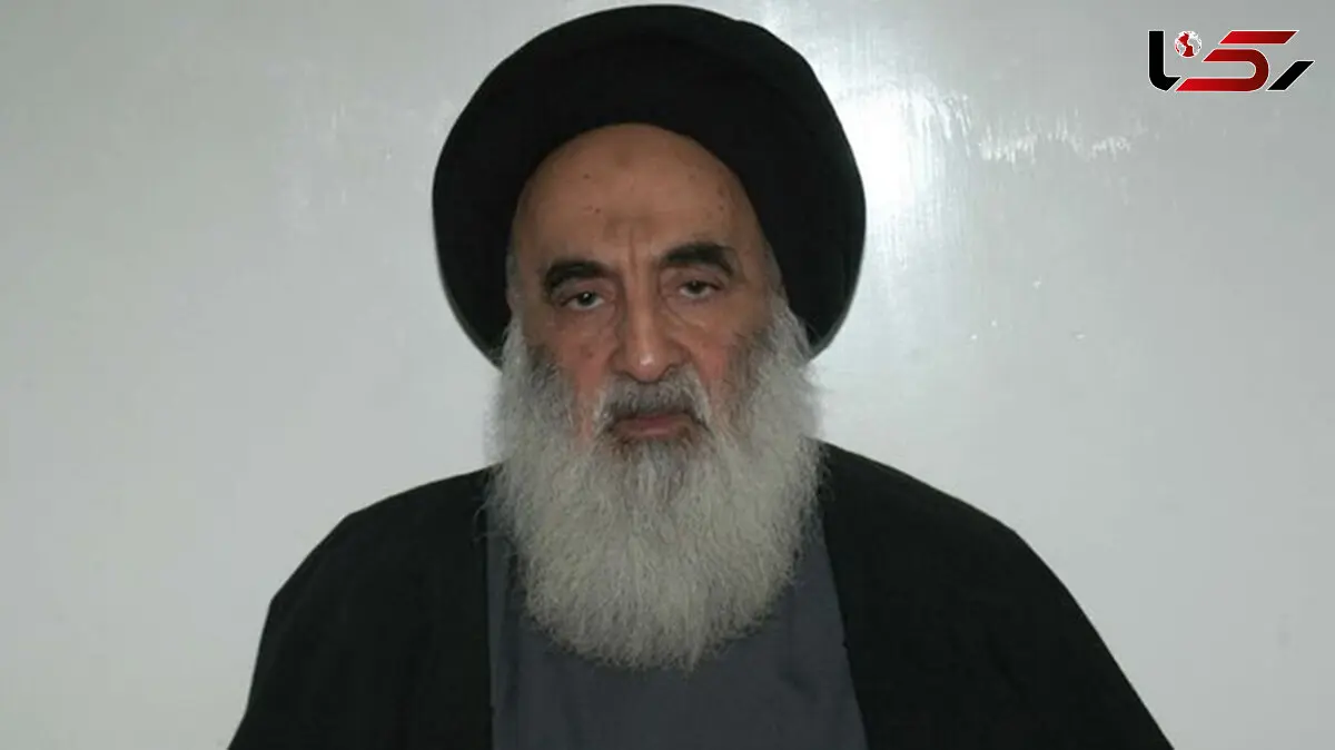  فتوای مهم آیت‌الله سیستانی درباره کرونا