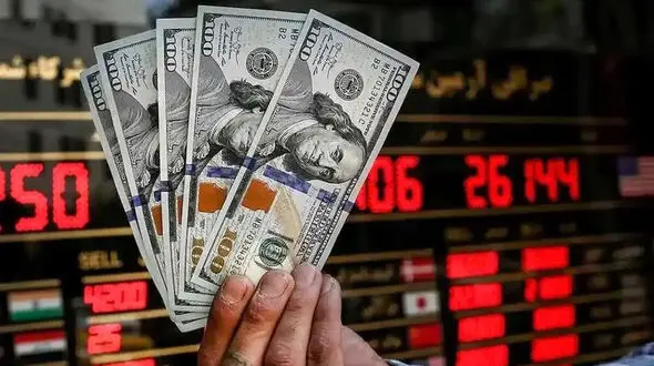 قیمت دلار، یورو و انواع ارزها امروز اول آبان ۱۴۰۵ / یورو 300 هزارتومان را رد کرد+ جدول