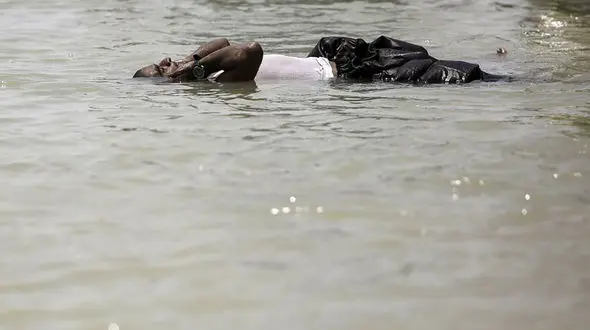 مرگ ۳۹ نفر در حوادث جوی از ابتدای سال تا ۱۵ اردیبهشت