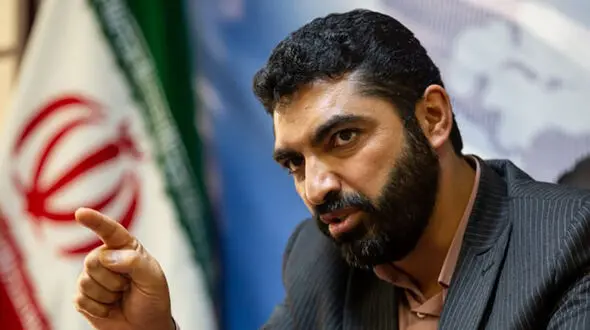  صلح تحمیلی را نمی‌پذیریم و آمریکا را پشیمان خواهیم کرد/ بستن تنگه هرمز تنها یکی از استراتژی های ماست / احساسی عمل نمی کنیم