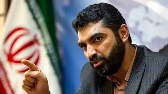 انتظار کابینه ای جوان و کارآمد داریم