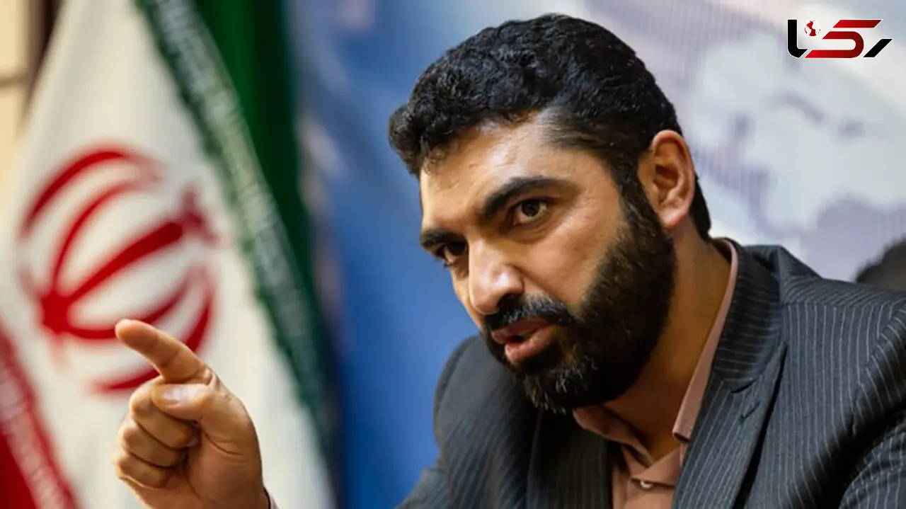  صلح تحمیلی را نمی‌پذیریم و آمریکا را پشیمان خواهیم کرد/ بستن تنگه هرمز تنها یکی از استراتژی های ماست / احساسی عمل نمی کنیم