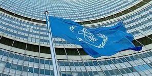 افشای نقش جاسوس « ام آی 6 » در اقدامات آژانس بین المللی اتمی علیه ایران 