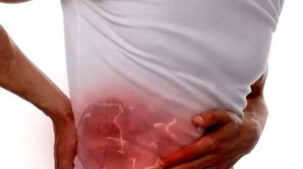 چگونه با آبلیمو سنگ کلیه را دفع کنیم + راه حل موثر