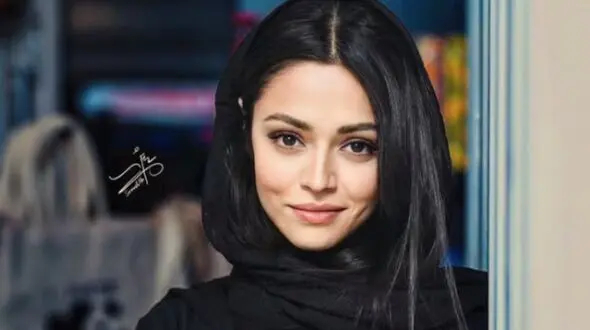 فیلم آواز باشکوه سوگل خلیق با آهنگ محسن چاوشی ! /  نازنینی ای عشق !
