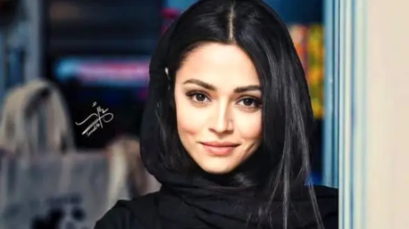 فیلم آواز باشکوه سوگل خلیق با آهنگ محسن چاوشی ! /  نازنینی ای عشق !