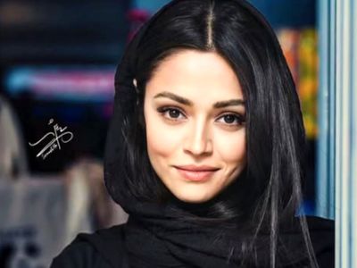 فیلم آواز باشکوه سوگل خلیق با آهنگ محسن چاوشی ! /  نازنینی ای عشق !