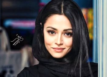 فیلم آواز باشکوه سوگل خلیق با آهنگ محسن چاوشی ! /  نازنینی ای عشق !