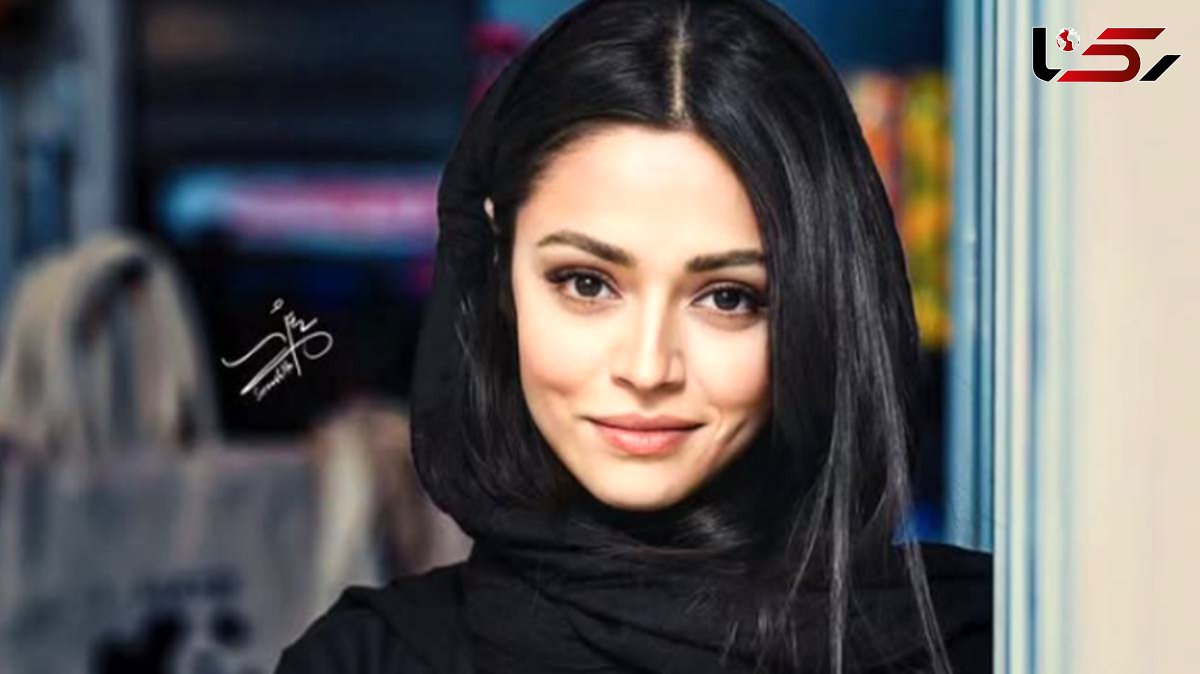 فیلم آواز باشکوه سوگل خلیق با آهنگ محسن چاوشی ! / نازنینی ای عشق !
