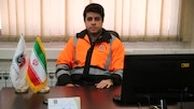 بیش از ۶۰ هزار تخلف عبور و مرور در راه های استان قزوین ثبت شد