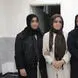 قتل پدر خانواده توسط زن خائن و معشوقه اش /  عجیب تر همدستی 2 دخترش بود