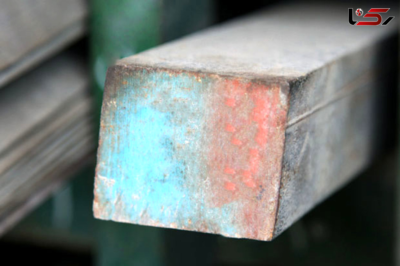 مقاوم ترین فلز در برابر حرارت