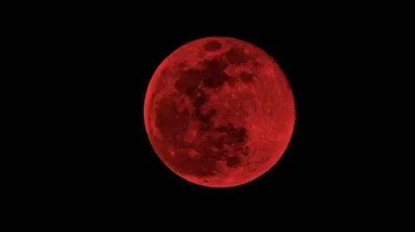 وقوع ابرماه «توت فرنگی» در پنج‌شنبه