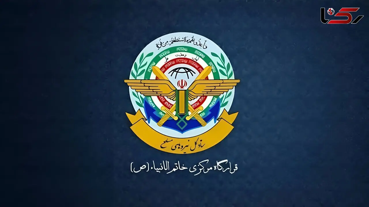 هزینه سنگینی بر دشمن آمریکایی تحمیل خواهیم کرد