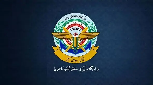 هزینه سنگینی بر دشمن آمریکایی تحمیل خواهیم کرد
