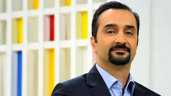  نیما کرمی دبیر کانون مجریان: باید تنظیمگری اجتماعی اولویت ساترا باشد