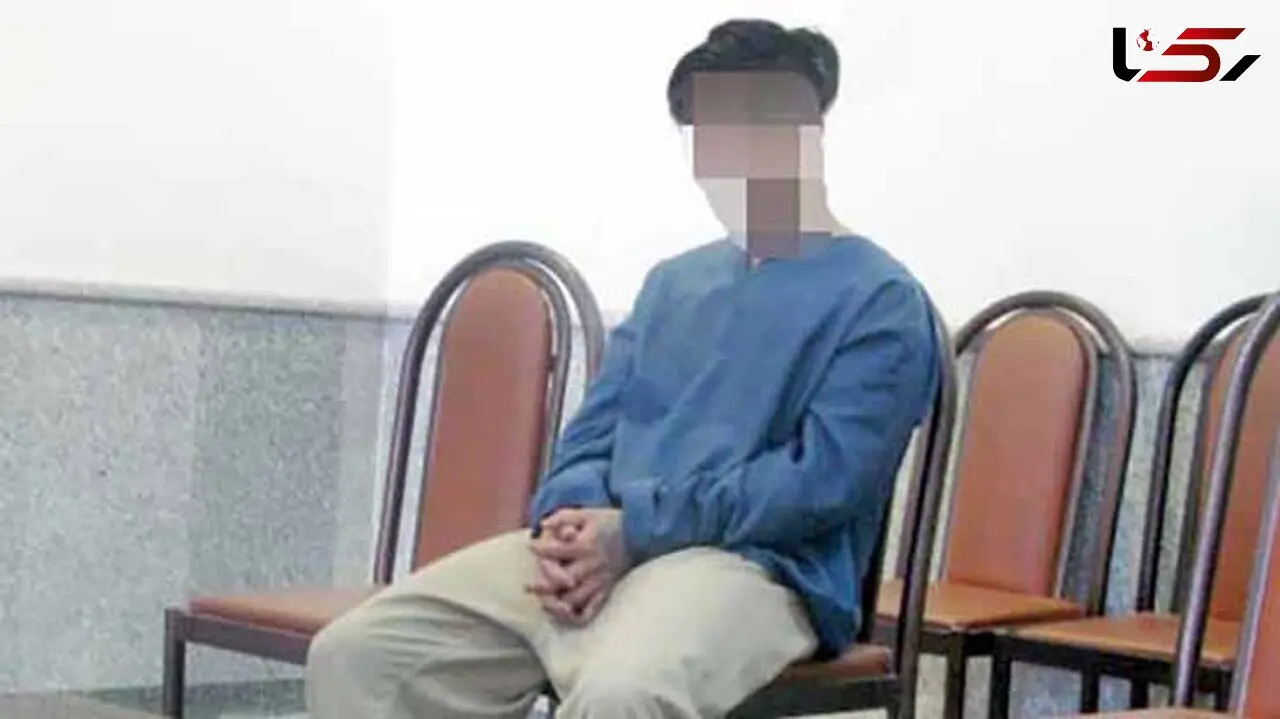 جسد لیلا بعد از میهمانی شبانه پیدا شد