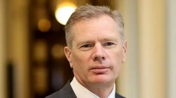 واکنش انگلیس به بازداشت سفیرش در تهران