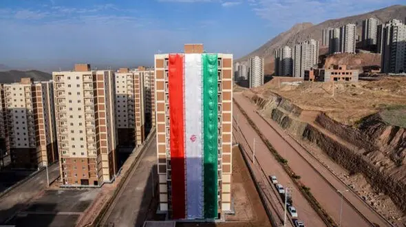 ناگفته هایی از پروژه مسکن ملی / آورده های مردم را دپو کردند ! + حداقل قیمت متری