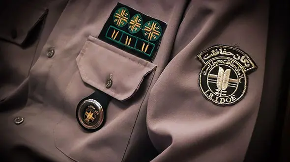 هماهنگی وزارت آموزش و پرورش با ستاد کل نیروهای مسلح برای تسهیل سربازی پسران هنرستانی