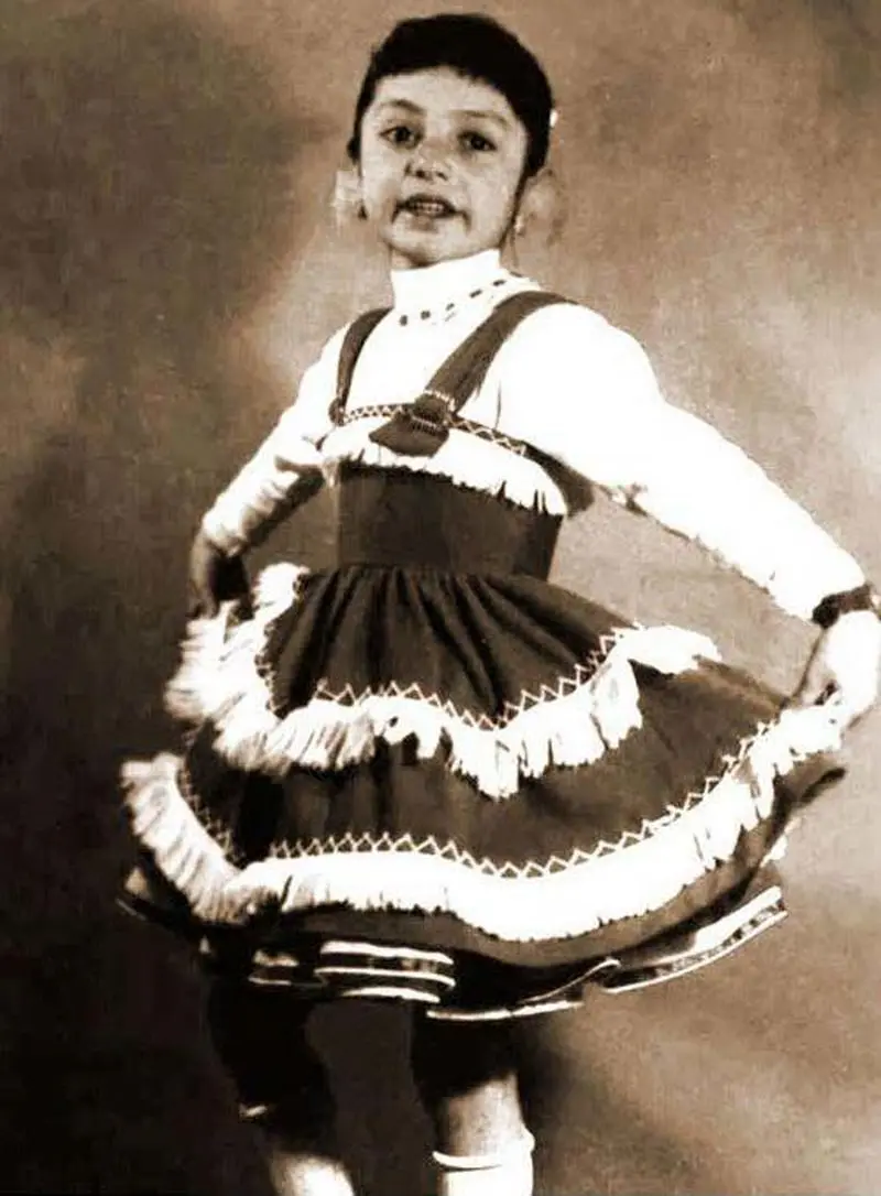 irs01_s3old_1392092823194771