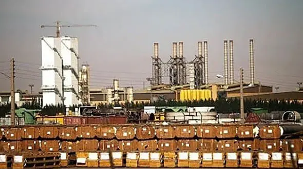 دردسر یک نماینده مجلس به خاطر پرونده‌سازی‌های کاذب برای مسئولان دولتی