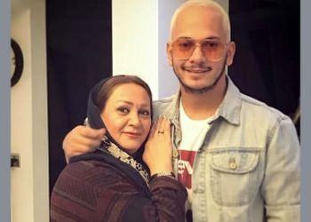 دانلود آهنگ عاشقانه جدید «دلم تنگه » از اشوان + متن ترانه/من دلم تنگه و بیماره و بی تابه برات تو کجایی دل من تنگه واسه خندیدنات/ بفرست واسه اونی که دلتنگشی