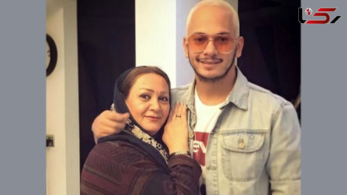 دانلود آهنگ عاشقانه جدید «دلم تنگه » از اشوان + متن ترانه/من دلم تنگه و بیماره و بی تابه برات تو کجایی دل من تنگه واسه خندیدنات/ بفرست واسه اونی که دلتنگشی