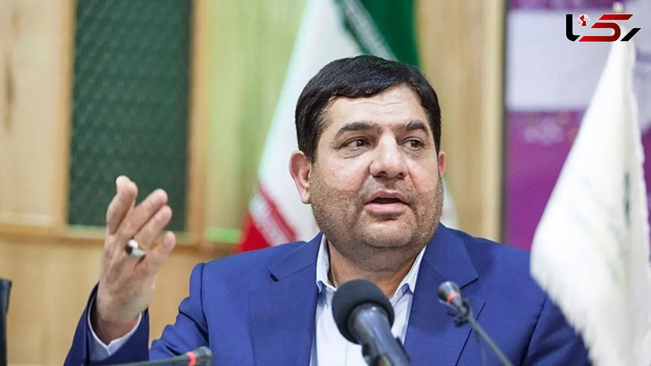 واکسن ایرانی کرونا کم عارضه ترین است