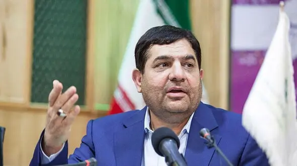 تاکید معاون اول رئیس جمهور بر فراهم شدن زمینه های بازگشایی مدارس و دانشگاه ها