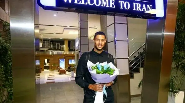 موفقیت ژستد  در تست‌های پزشکی استقلال