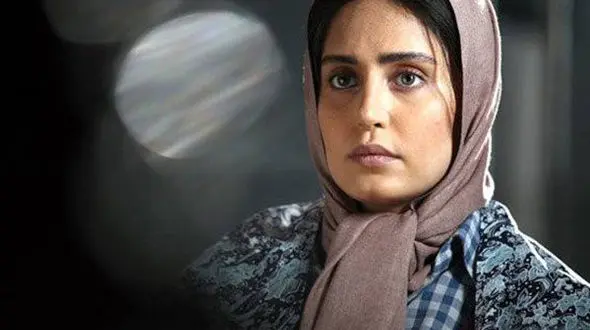 نگاه کوتاه به سه فیلم روز سوم چارسو / از شبی که ماه کامل شد تا مسخره باز و معکوس