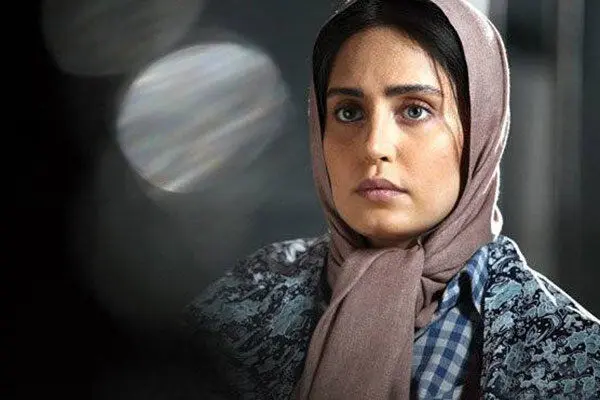 نگاه کوتاه به سه فیلم روز سوم چارسو / از شبی که ماه کامل شد تا مسخره باز و معکوس