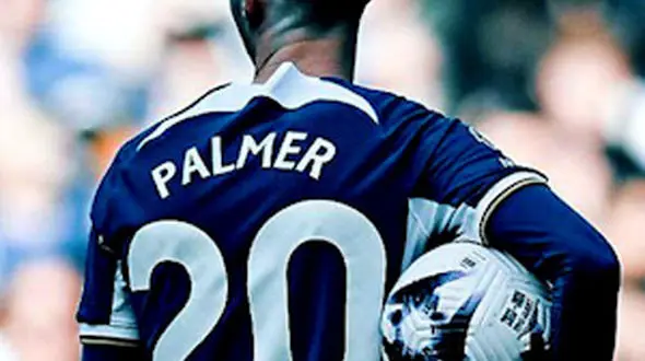 ببینید برترین گل ماهه جزیره تا کیت جدید پاریسن ژرمن