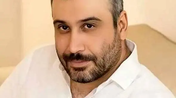 دانلود آهنگ مهربونی خوبی نابی محبوبی از محسن چاوشی + متن کامل