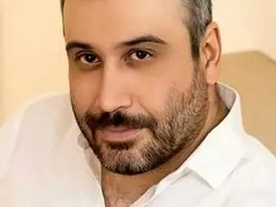 دانلود آهنگ مهربونی خوبی نابی محبوبی از محسن چاوشی + متن کامل