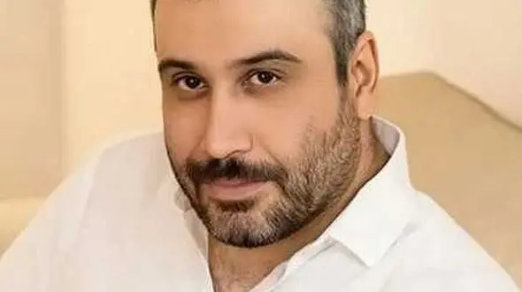 دانلود آهنگ مهربونی خوبی نابی محبوبی از محسن چاوشی + متن کامل