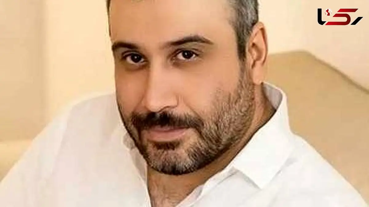 دانلود آهنگ مهربونی خوبی نابی محبوبی از محسن چاوشی + متن کامل