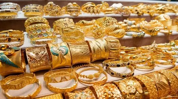 ماجرای مرگ ناگهانی یک طلافروش و هزار میلیارد تومان مطالبه