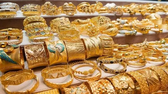 ماجرای مرگ ناگهانی یک طلافروش و هزار میلیارد تومان مطالبه