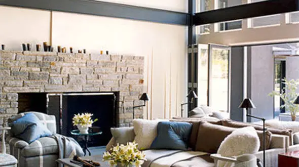 10 اشتباهی که در دکوراسیون قابل بخشش نیست +عکس 