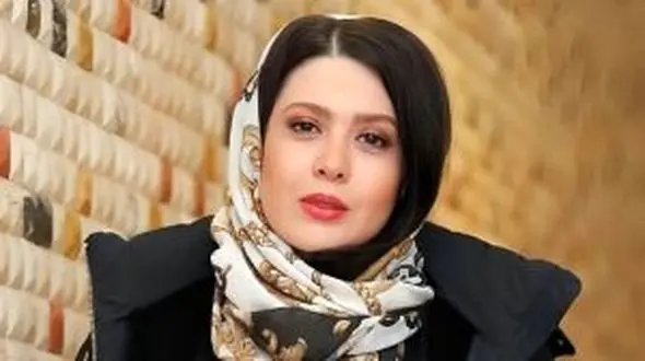 بیوگرافی نازنین کریمی و عکس همسرش + فیلم ها و نسبت با نیکی کریمی