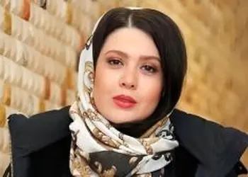 بیوگرافی نازنین کریمی و عکس همسرش + فیلم ها و نسبت با نیکی کریمی