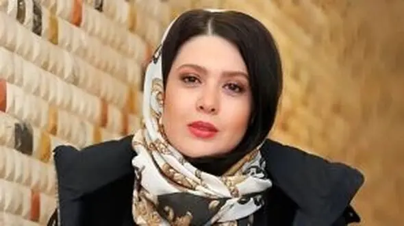 بیوگرافی نازنین کریمی و عکس همسرش + فیلم ها و نسبت با نیکی کریمی