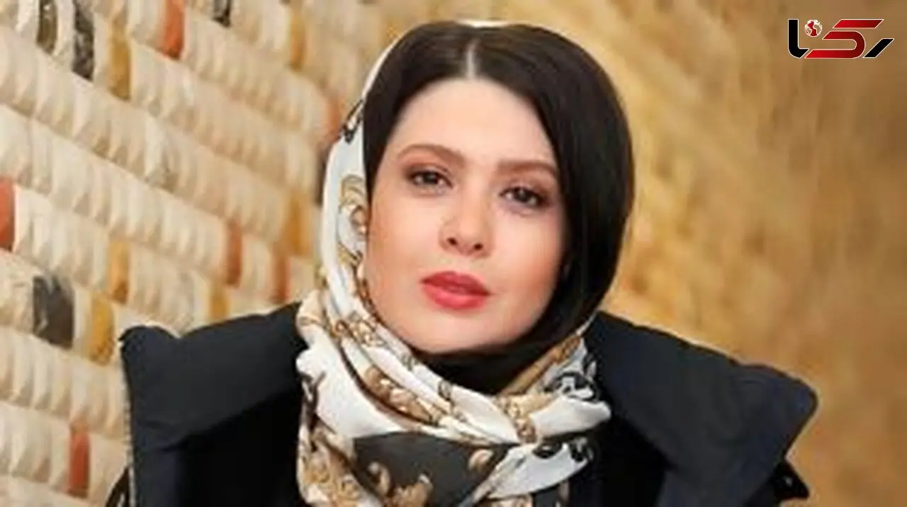 بیوگرافی نازنین کریمی و عکس همسرش + فیلم ها و نسبت با نیکی کریمی