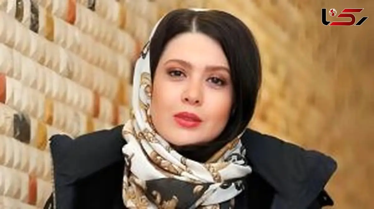 بیوگرافی نازنین کریمی و عکس همسرش + فیلم ها و نسبت با نیکی کریمی