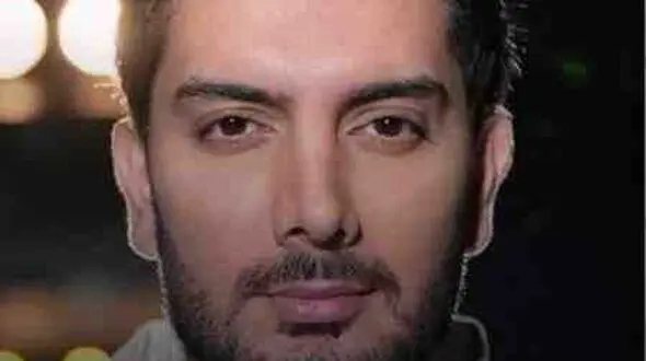 دانلود آهنگ  فرزاد فرزین / آواز باشکوه قرار یکی نصیحت کنه بزار اون باشه