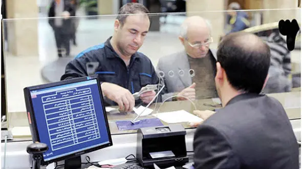 ساعت کار بانک‌ها و موسسات اعتباری تا پایان فروردین اعلام شد